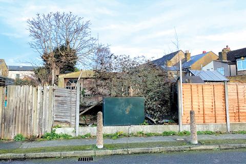 24 Dorset Road, London, SE9 4QS