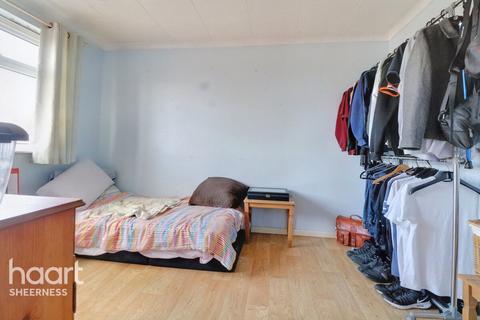 4 Boxley Close, Sheerness, ME12 1JL