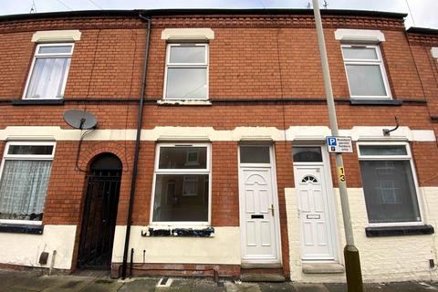 3 bedroom house to rent, Off Narborough Road