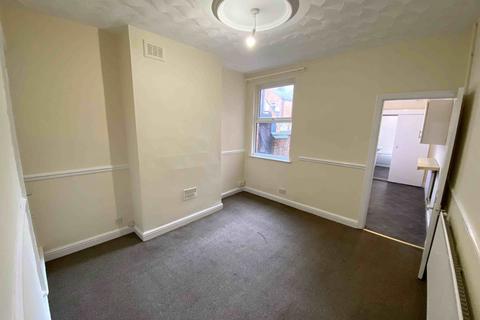 3 bedroom house to rent, Off Narborough Road
