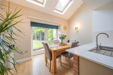 3 bedroom semi-detached house for sale, Holly Tree Barn, Beckside, Aberford, Leeds, West Yorkshire