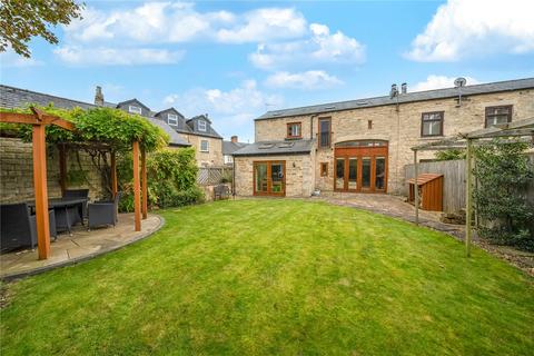 3 bedroom semi-detached house for sale, Holly Tree Barn, Beckside, Aberford, Leeds, West Yorkshire