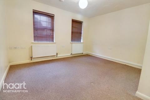 2 bedroom apartment for sale - Lion Court, Northampton