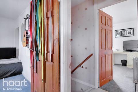 36 Ashdown Road, Stevenage, SG2 8TY