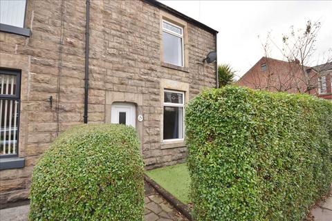 2 bedroom cottage to rent, Chorley Road, Adlington, Chorley