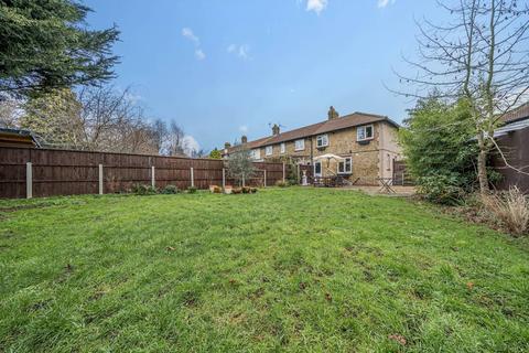 10 Merifield Road, London, SE9 6BQ