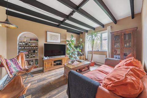 10 Merifield Road, London, SE9 6BQ