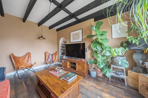 10 Merifield Road, London, SE9 6BQ