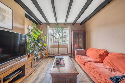 10 Merifield Road, London, SE9 6BQ