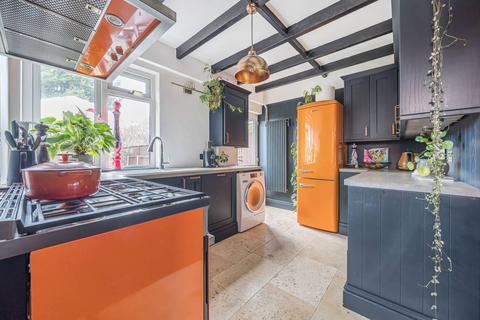 10 Merifield Road, London, SE9 6BQ