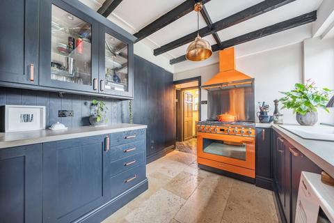 10 Merifield Road, London, SE9 6BQ