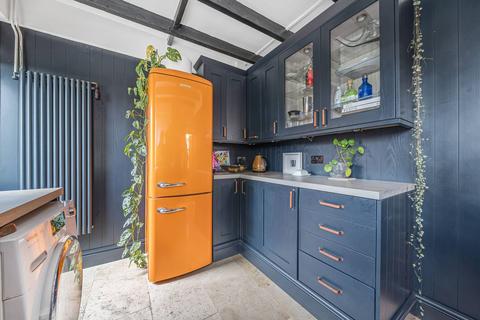 10 Merifield Road, London, SE9 6BQ
