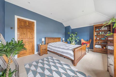 10 Merifield Road, London, SE9 6BQ