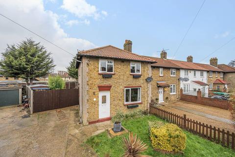 10 Merifield Road, London, SE9 6BQ