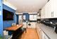 Kitchen/ Diner