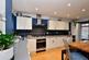Kitchen/ Diner