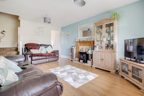 2 bedroom terraced house for sale - Chichester avenue, Netherton, Dudley, DY2