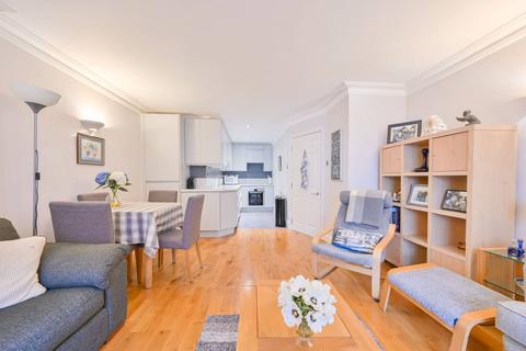 1 bedroom flat for sale - Whitehall, SW1A, St James's, London, SW1A