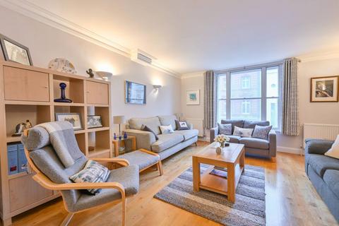 1 bedroom flat for sale - Whitehall, SW1A, St James's, London, SW1A