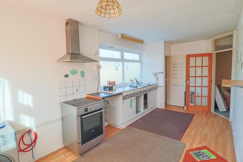 4 bedroom flat for sale - The Flat, 1 Pratt Street, Soham, Ely, Cambridgeshire
