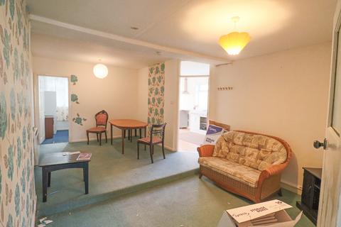 4 bedroom flat for sale, The Flat, 1 Pratt Street, Soham