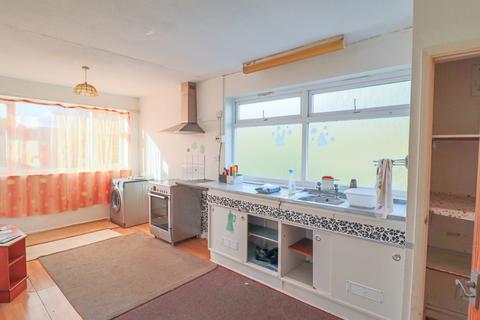 4 bedroom flat for sale, The Flat, 1 Pratt Street, Soham