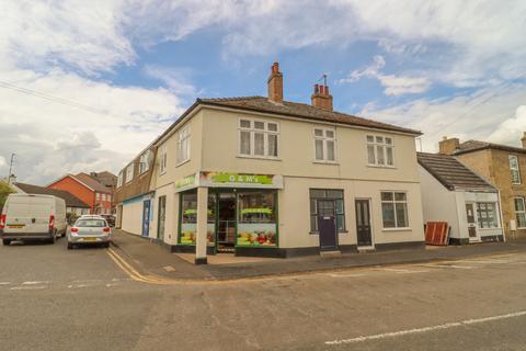 4 bedroom flat for sale, The Flat, 1 Pratt Street, Soham