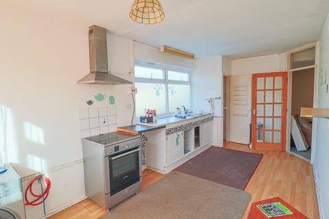 4 bedroom flat for sale, The Flat, 1 Pratt Street, Soham