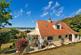 Newtown, Alderney GY9