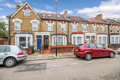 4 bedroom terraced house for sale, Cheshire Road, Wood Green N22