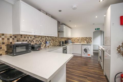 4 bedroom terraced house for sale, Cheshire Road, Wood Green N22