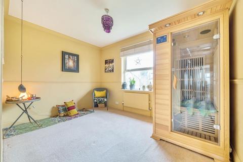 1 Anvil Close, Spencers Wood, Reading, RG7 1NL