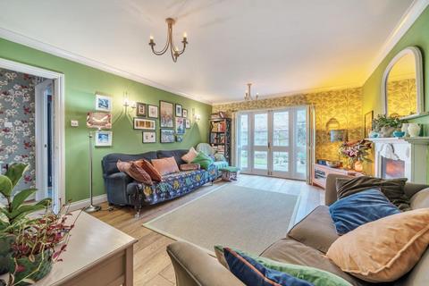 1 Anvil Close, Spencers Wood, Reading, RG7 1NL