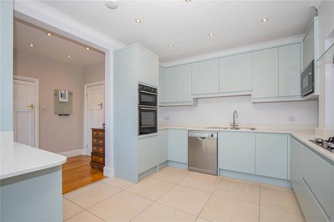 5 bedroom semi-detached house for sale - Lawrence Grove, Bristol, BS9