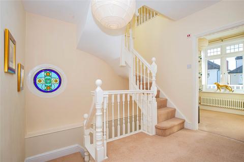 5 bedroom semi-detached house for sale - Lawrence Grove, Bristol, BS9