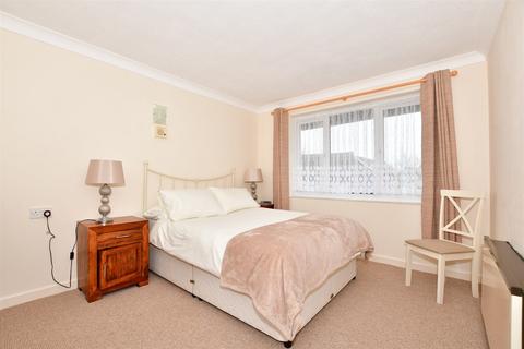 1 bedroom ground floor flat for sale - Bartholomew Street, Hythe, Kent