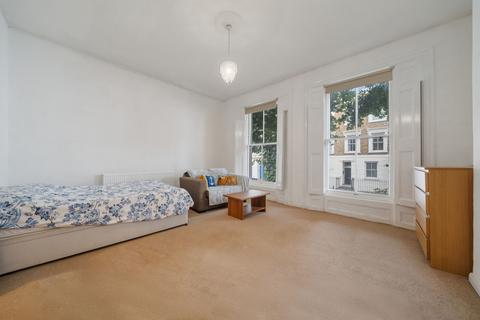 Studio for sale, St Pauls Road,  Islington, N1