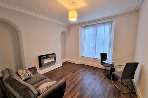 1 bedroom flat to rent - Hardgate, Holburn, Aberdeen, AB10