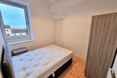 1 bedroom flat to rent, Hardgate, Holburn, Aberdeen, AB10