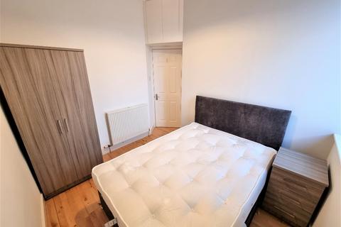 1 bedroom flat to rent - Hardgate, Holburn, Aberdeen, AB10