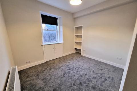 2 bedroom flat to rent, Hardgate, Hardgate, Aberdeen, AB10