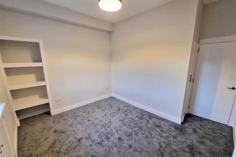 2 bedroom flat to rent, Hardgate, Hardgate, Aberdeen, AB10