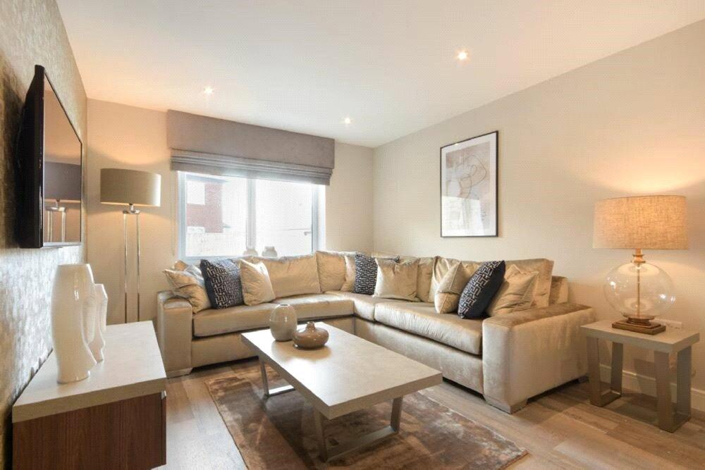 Picture No. 17