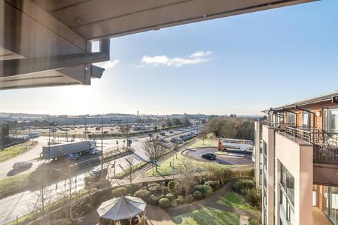 2 bedroom retirement property for sale - East Oxford,  Oxford,  OX4