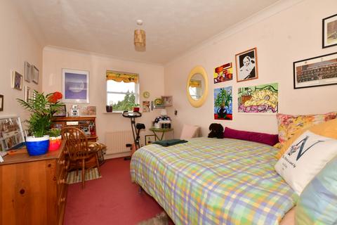 2 bedroom apartment to rent - Devonshire Avenue Sutton SM2