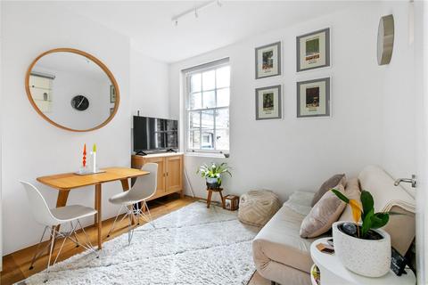 2 bedroom apartment for sale - Haberdasher Street, London, N1