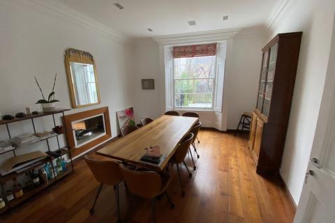 5 bedroom terraced house for sale, Alma Square, London NW8