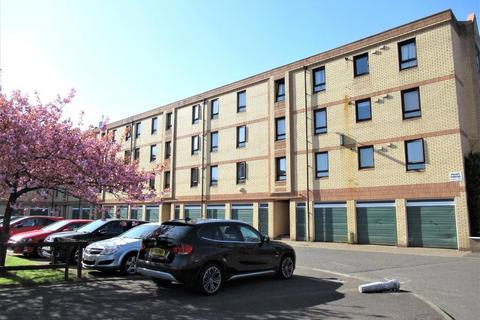 1 bedroom terraced house to rent, Middlesex Gardens, Kinning Park, Glasgow, G41