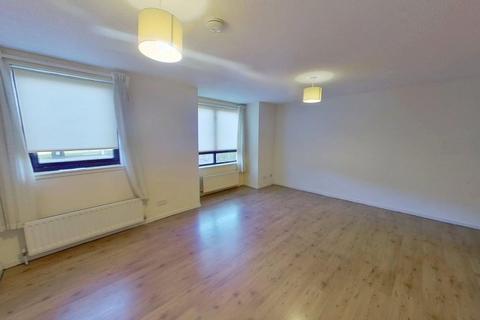 1 bedroom terraced house to rent, Middlesex Gardens, Kinning Park, Glasgow, G41