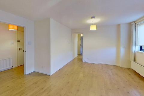 1 bedroom terraced house to rent, Middlesex Gardens, Kinning Park, Glasgow, G41